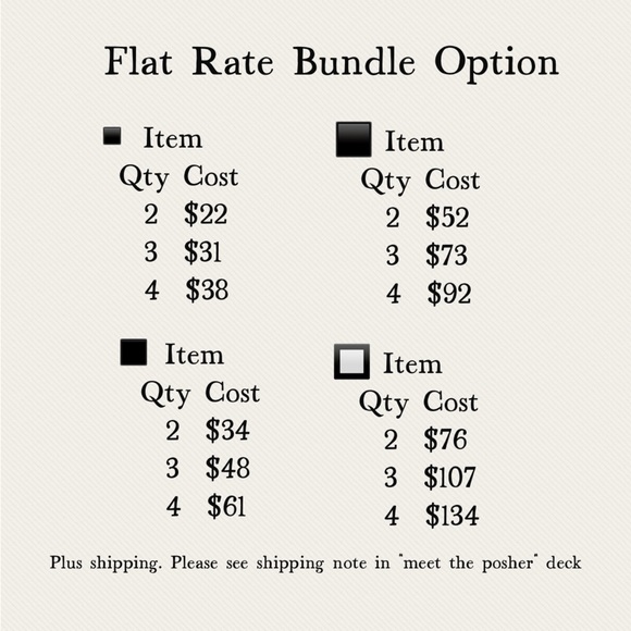 POSHER | IG: SpreadLightAndLove + @ElPortoBella - Picture 2 of 6